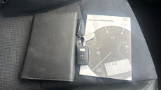 Toyota RAV4 2.5 VVT-i Hybrid Icon 5dr CVT Hybrid Estate